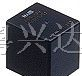 供应松下继电器CB1F-T-M-12V