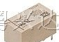 供应松下继电器DSP1-5V，DSP1-12V，DSP1-24V
