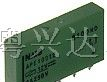 供应松下继电器PQ1A-5V，PQ1A-12V，PQ1A-24V