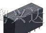 供应松下继电器TXD2-5V，TXD2-12V，TXD2-24V