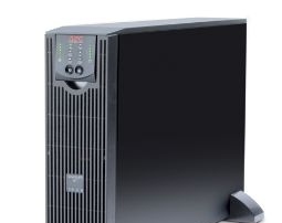 APCUPS电源\APCUPS电池\APC电池柜APC电池包