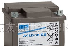 供应德国阳光蓄电池、阳光胶体A412/32G6北京直销报价