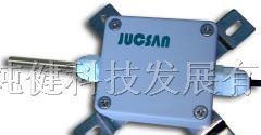 供应JCJ100NX防爆型数字温湿度变送器