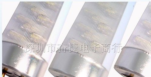供应 led日光灯 16W 18W 环保节能低碳 进口光源