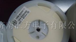 供应贴片电容50V/0805/104K