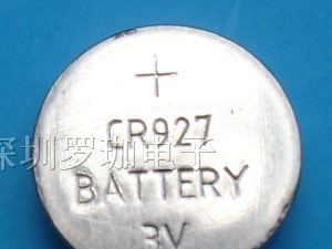 供应纽扣电池  厂家   环保