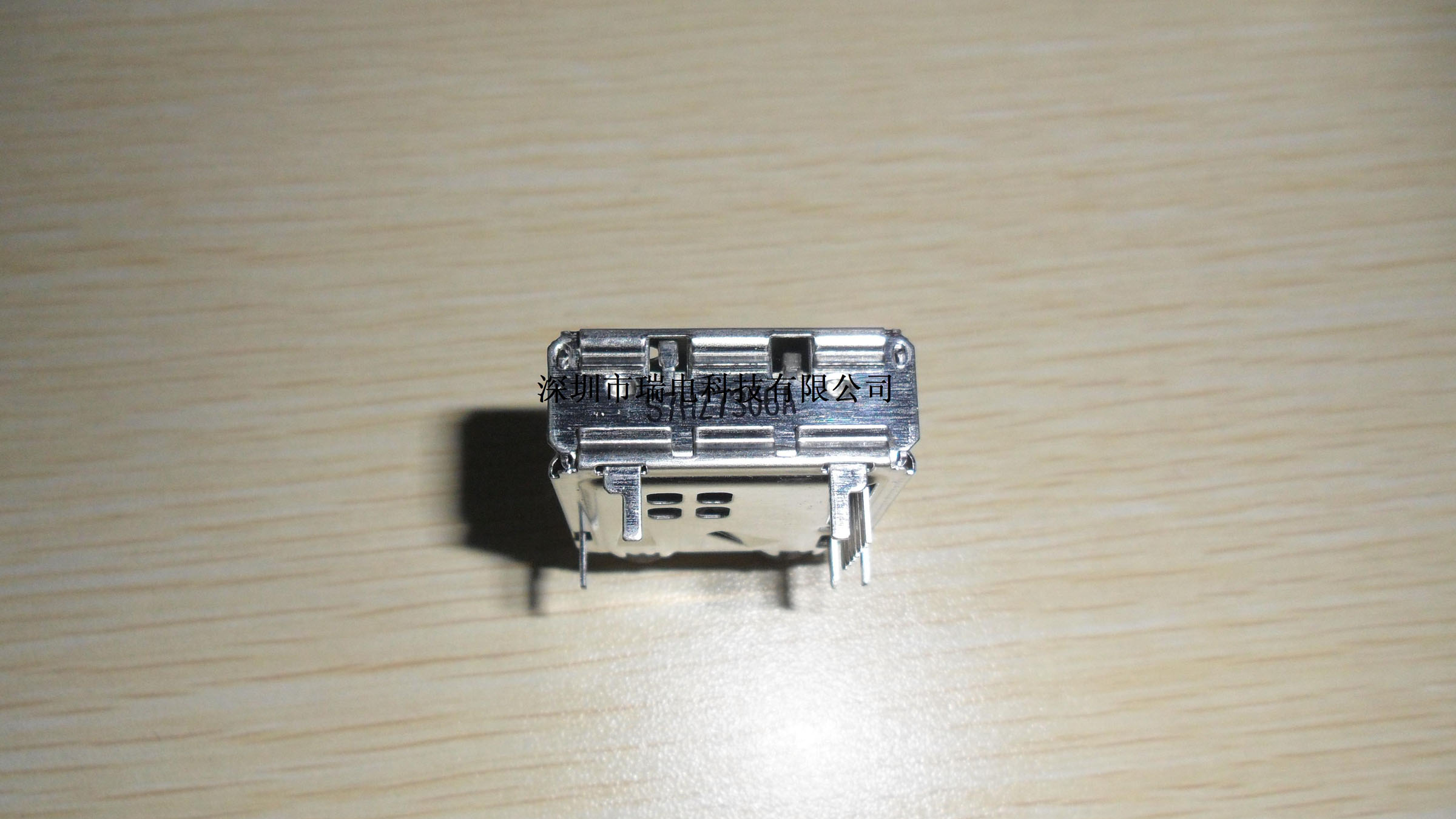 供应SHARP调谐器BS2S7HZ7306A