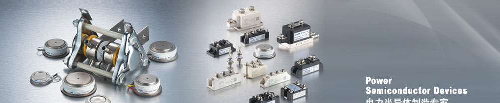 供应平板型快速可控硅KK3000A1400V