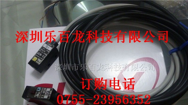 供应SUNX 光纤传感器FT-T80