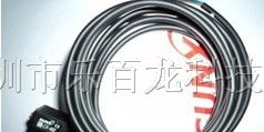 供应日本神视SUNX光纤传感器FT-R80