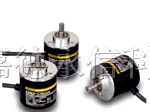 现货欧姆龙编码器E6B2-CWZ1X 1000P/R 2000P/R