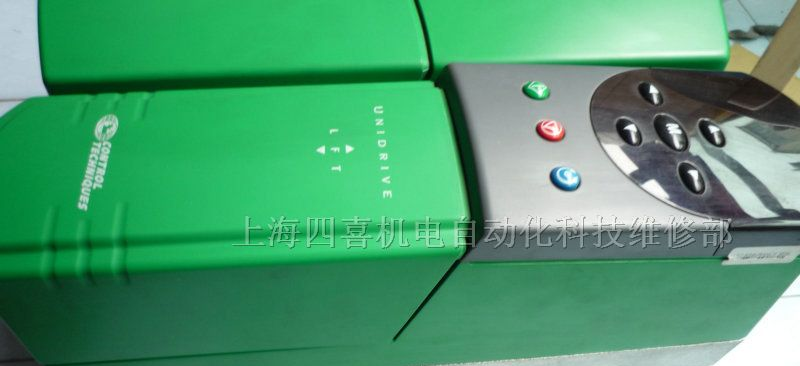 供应艾默生SP3402系列变频器 艾默生 SP SK UN