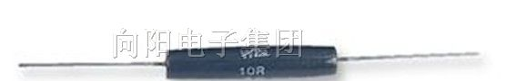供应W23系列玻璃釉线绕电阻