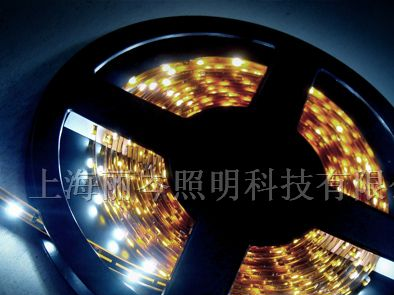供应LED软光条