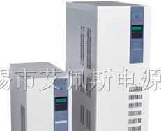 APCups电源无锡专卖