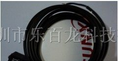供应SUNX光纤传感器FD-W8
