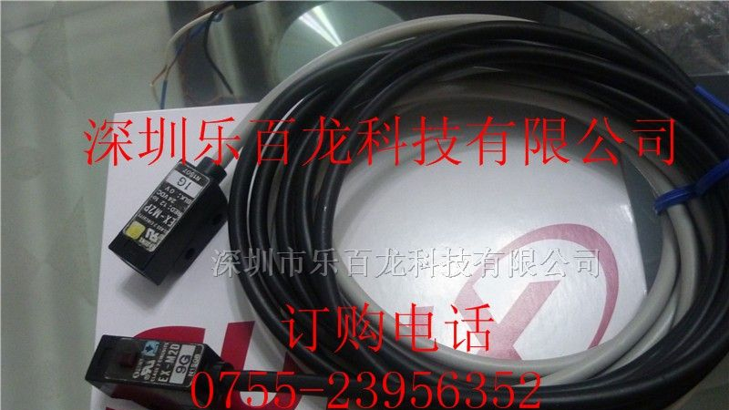供应SUNX光纤传感器FD-R80