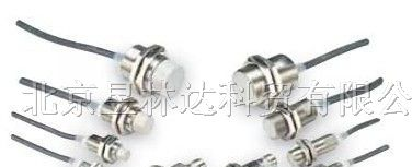 (特价）欧姆龙接近开关供应E2E-X5MF1