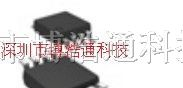 供应NS品牌电源IC：LM3489MM