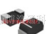 供应ON品牌电源IC:MRA4007T3G