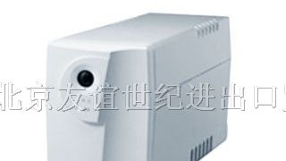 供应山特ups电源报价山特K系列(500-1000VA-Pro)直销