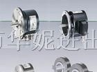 供应德国HUBNER编码器