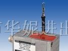 供应德国ASM编码器
