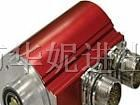供应德国帝尔编码器
