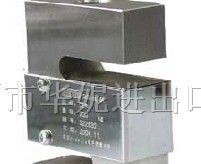 供应美国AMCELL传感器