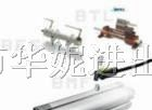 供应巴鲁夫Balluff传感器