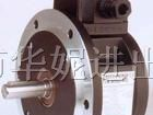 供应法国RADIO雷恩编码器