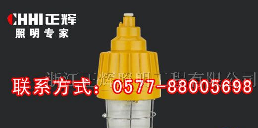 供应BNC6230(A) 防爆防眩泛光灯-防爆泛光灯