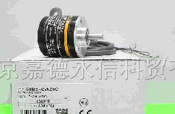 热销欧姆龙编码器 E6B2-CWZ6C 100P/R