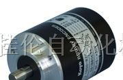 供应TRD-NA180PW 现货编码器