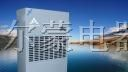 宜昌低价除湿机