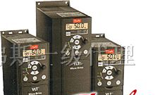 供应VLT Micro Drive FC51/FC-051变频器