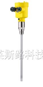 供应VEGA电容物位计CAL62/63/64