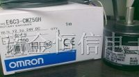 优价供应欧姆龙OMRON(增量)旋转编码器