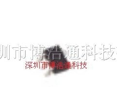 供应TI品牌电源IC：TPS71533QDCKR