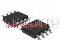 供应IDT品牌电源IC:ICS542M