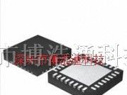 供应ATMEL品牌电源IC：ATMEGA88V-10MU