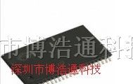 供应CYPRESS品牌电源IC:CY62136VLL-70ZSXE