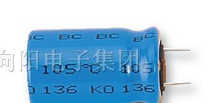 供应MAL213668479E3铝电解电容