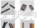 供应HRS 广濑连接器DF30FC-24DS-0.4v