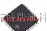 供应TI品牌电源IC：TMS320F28015PZA
