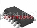 供应INTERSIL品牌电源IC:ISL6529CB
