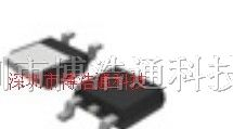 供应ON品牌电源IC:MJD44H11T4G