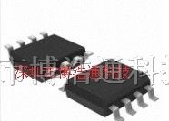 供应NS品牌电源IC:LMV772MA