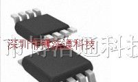 供应TI品牌电源IC：TPS60241DGKR