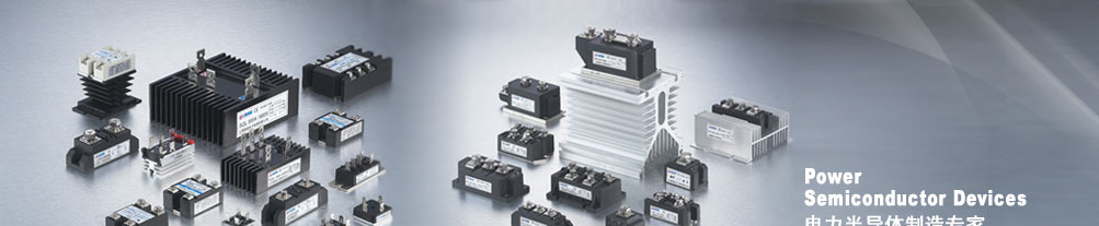 供应三相整流桥MDS100A1600V